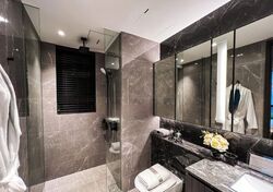 Piccadilly Grand (D8), Apartment #483826021